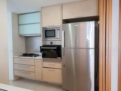 8 @ Mount Sophia (D9), Condominium #575844311